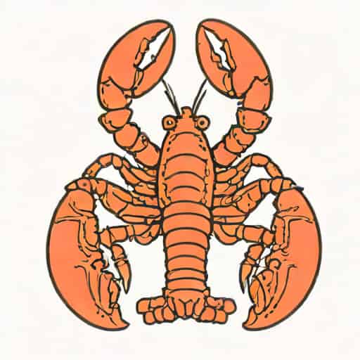 Lobster West Coronado