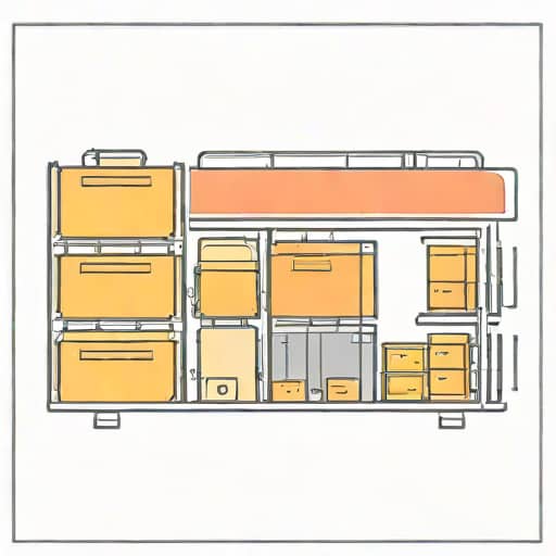 Localstorage Is Not Defined Nextjs