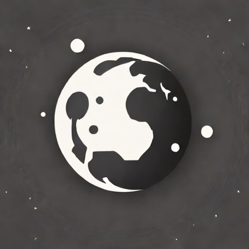 Locate A Planet With Sonorous Lithosphere Starfield