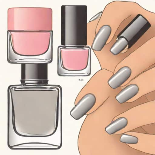Loceryl Nail Lacquer How To Use