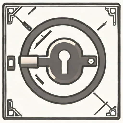 Locked Out Of Blackguard Quest