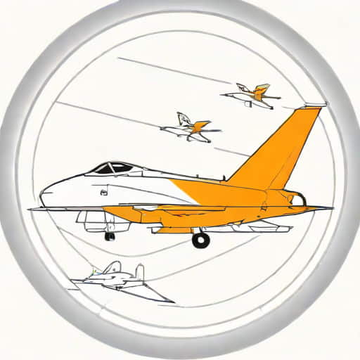 Lockheed Martin Vs Northrop Grumman