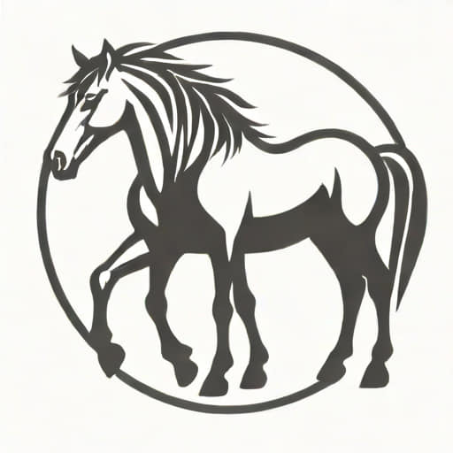 Locking Fetlock In Horses
