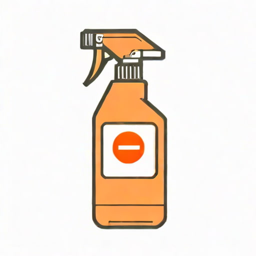 Loctite Rust Neutralizer