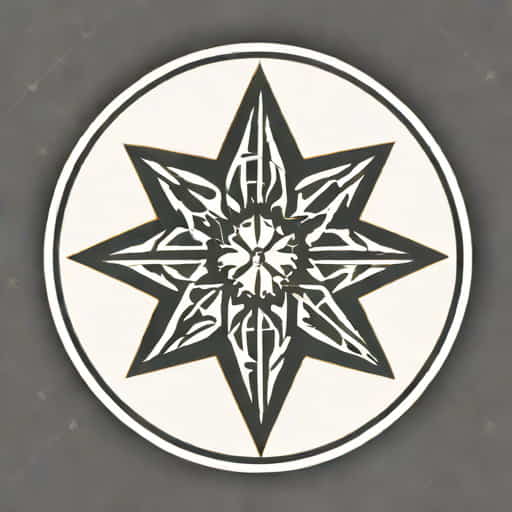 Logo Bring Me The Horizon