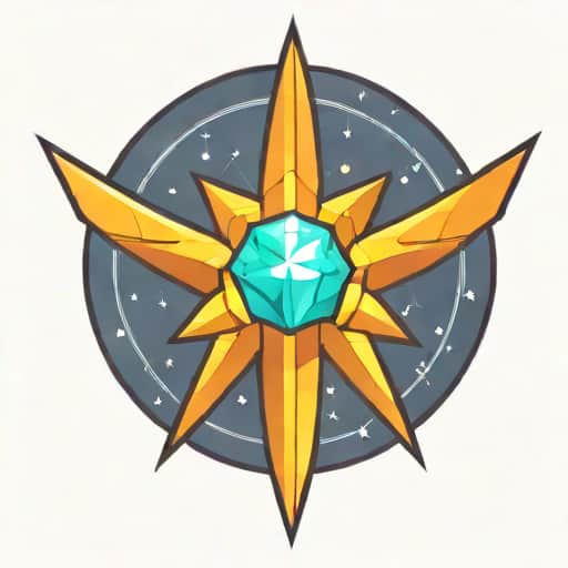 Lol Cassiopeia Redesign