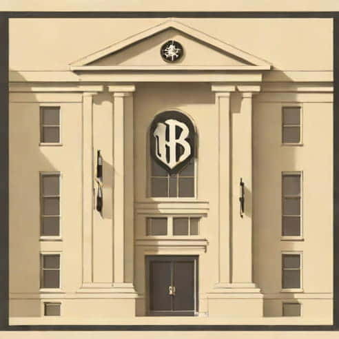 London Warner Bros Studio