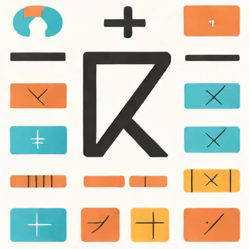 Long Division Polynomials