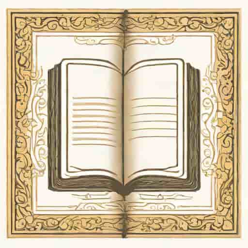 LongfellowU2019s Poetical Works Book