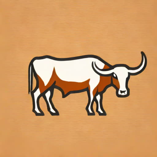 Longhorn Renegade Sirloin