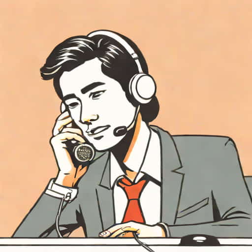 Look Up Telemarketer Phone Numbers