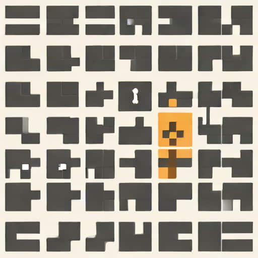 Looks For A Sound Diarist Crossword Clue