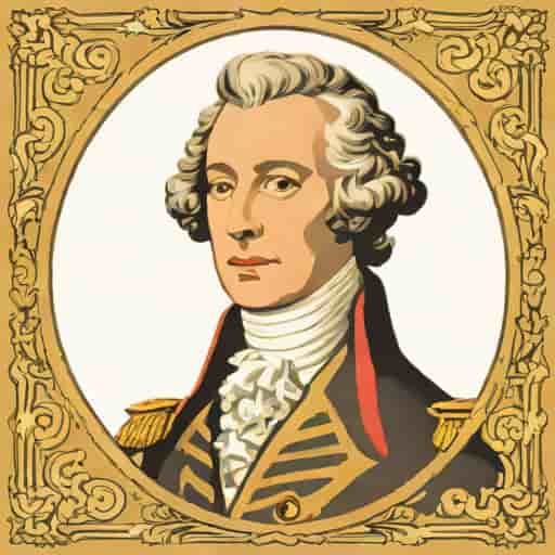 Lord Cowper Bridgerton Actor