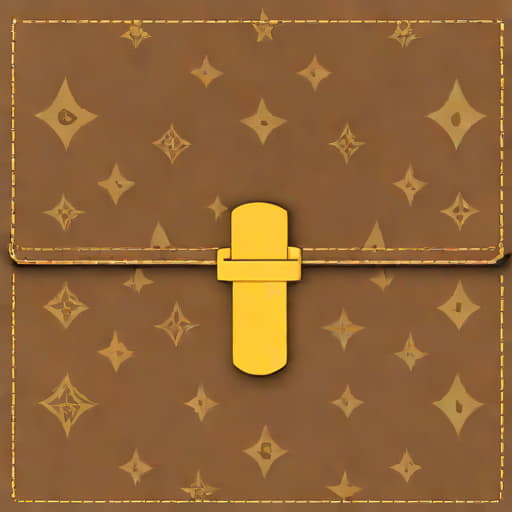 Louis Vuitton Which