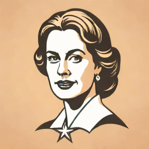 Louisa Anne Churchill
