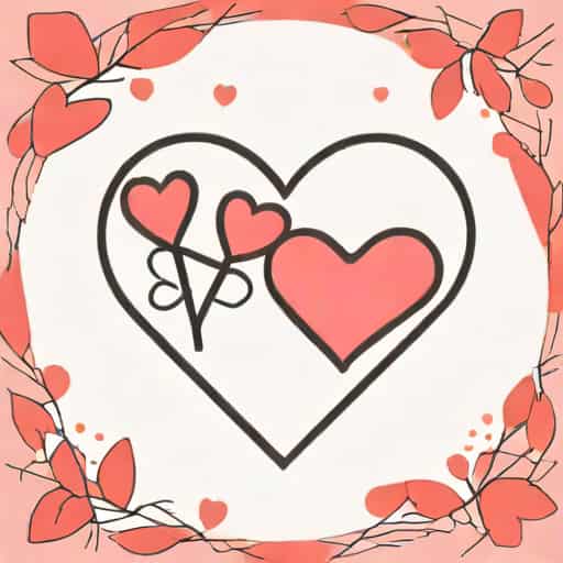 Love Is Better The Second Time Around