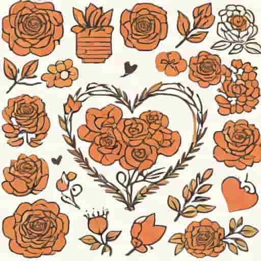 Love Poems Wislawa Szymborska