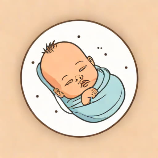 Low Birth Weight Baby