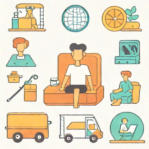 Low Cost Therapy For Uninsured