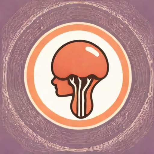Low Grade Serous Carcinoma Ovary