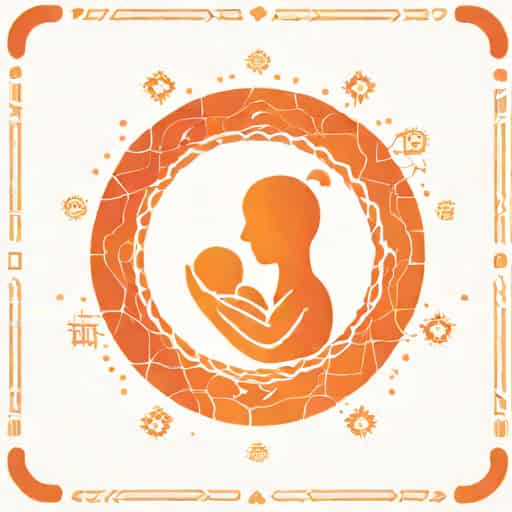 Low Income Tubal Reversal