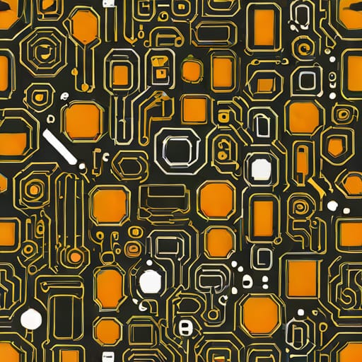 Low Thermal Conductivity Materials