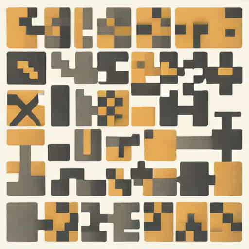 Lowly Deckhand Crossword Clue