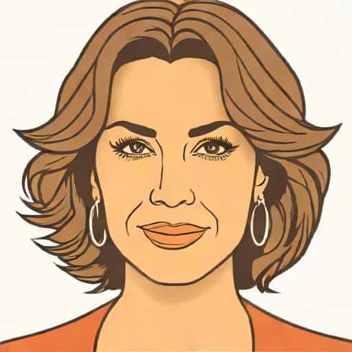Luann De Lesseps Young