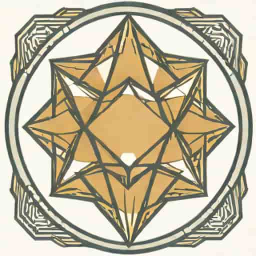Lucent Hive Acquire The Crystal