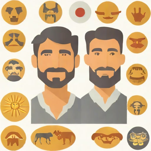 Luciano Pereyra Y Abel Pintos