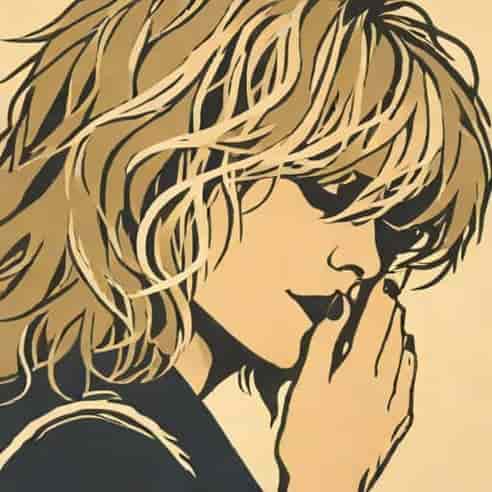 Lucinda Williams Passionate Kisses