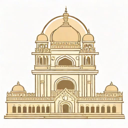 Lucknow Parliamentary Constituency