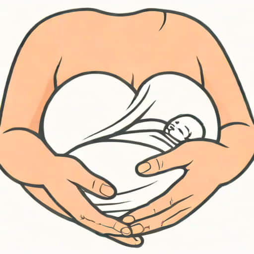 Lump In Breast After Stopping Breastfeeding