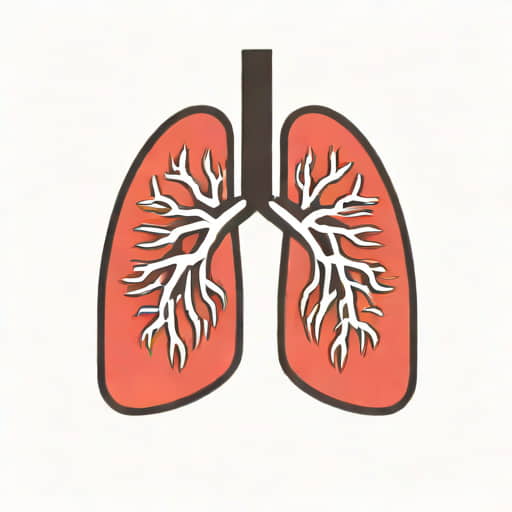 Lungs Oxygenate Blood