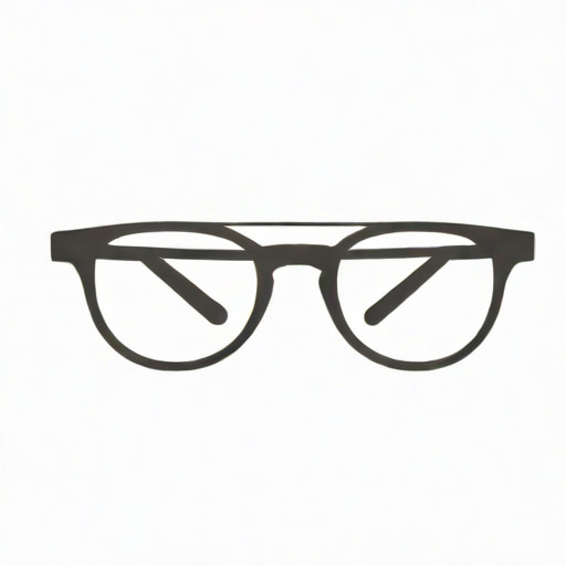 Lunisk Corrective Glasses Review