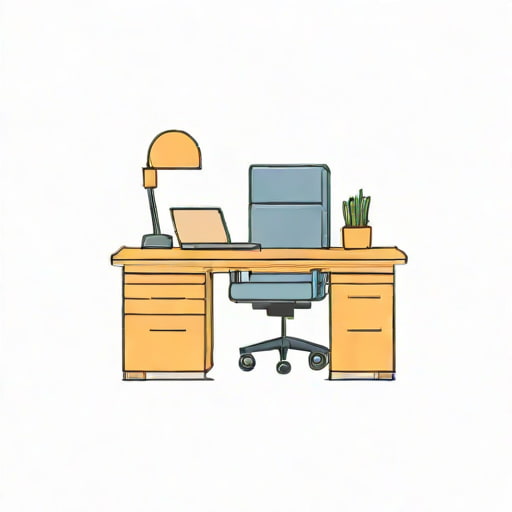 Luxembourg Bureau D Imposition