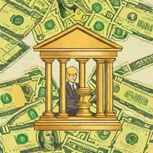 Lvnv Funding Llc Garnishment