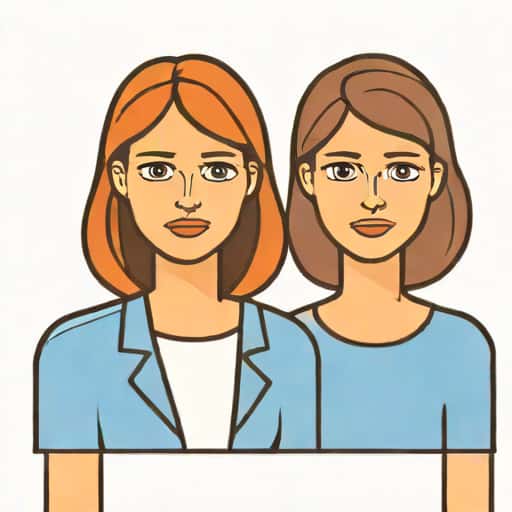 Lynette And Lynette