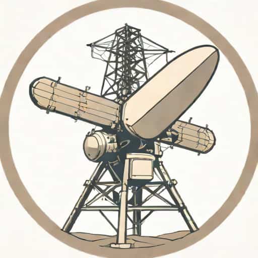 Lyngsat Intelsat 38
