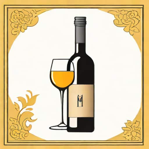 M Chapoutier La Combe Pilate Viognier