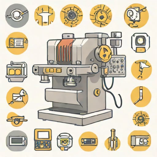 Machine Translated By Google