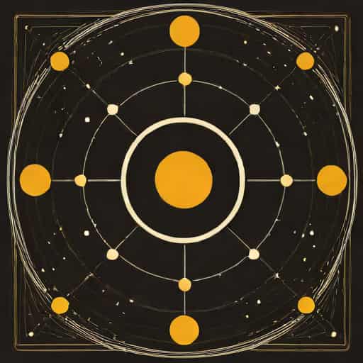 Macrocosm And Microcosm In Philosophy