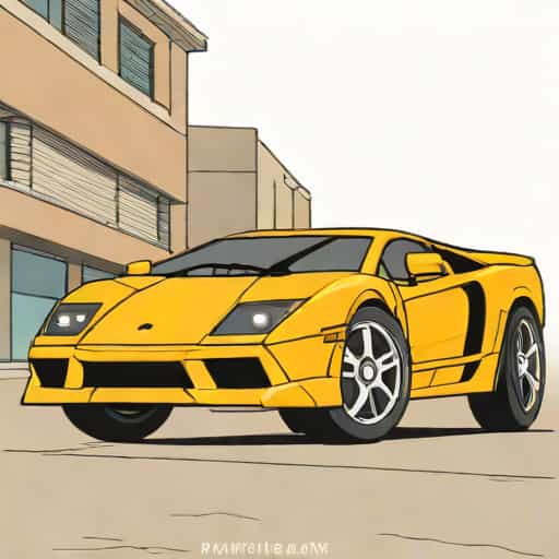 Madalin Stunt Cars 2 Unblocked