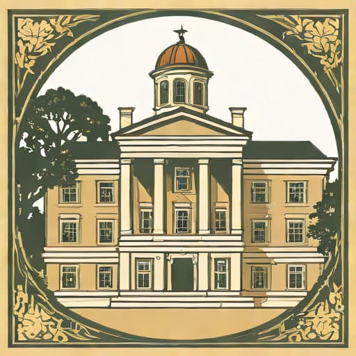 Madison Ct Board Of Selectmen