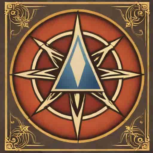 Magic The Gathering Syncopate