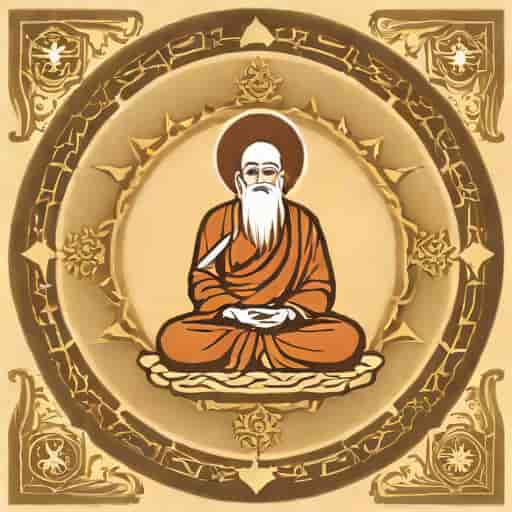 Maharishi Invincibility Institute Courses