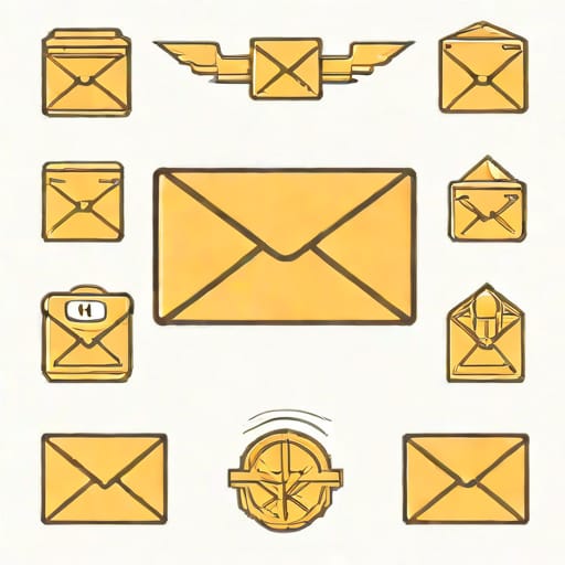 Mail Delivery System Mailer Daemon