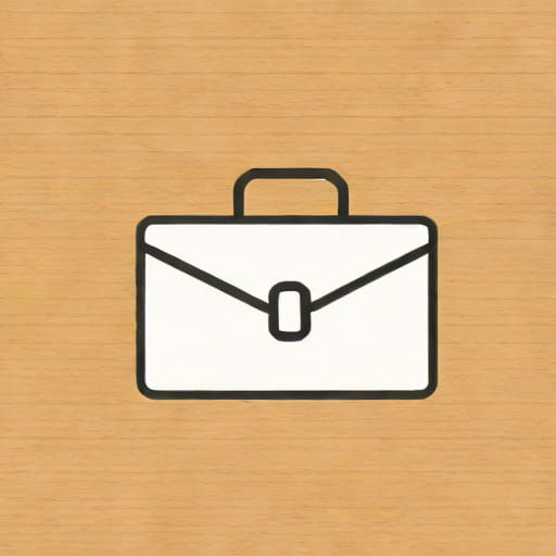 Mailbag Ckb Wa Gov Au