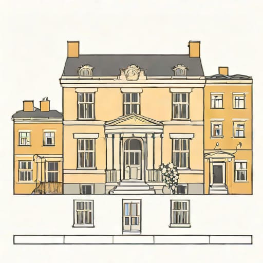 Maison Berliner X Maison Snively