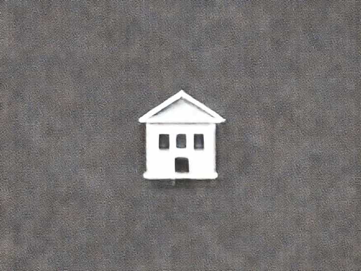 Maison De La Braise